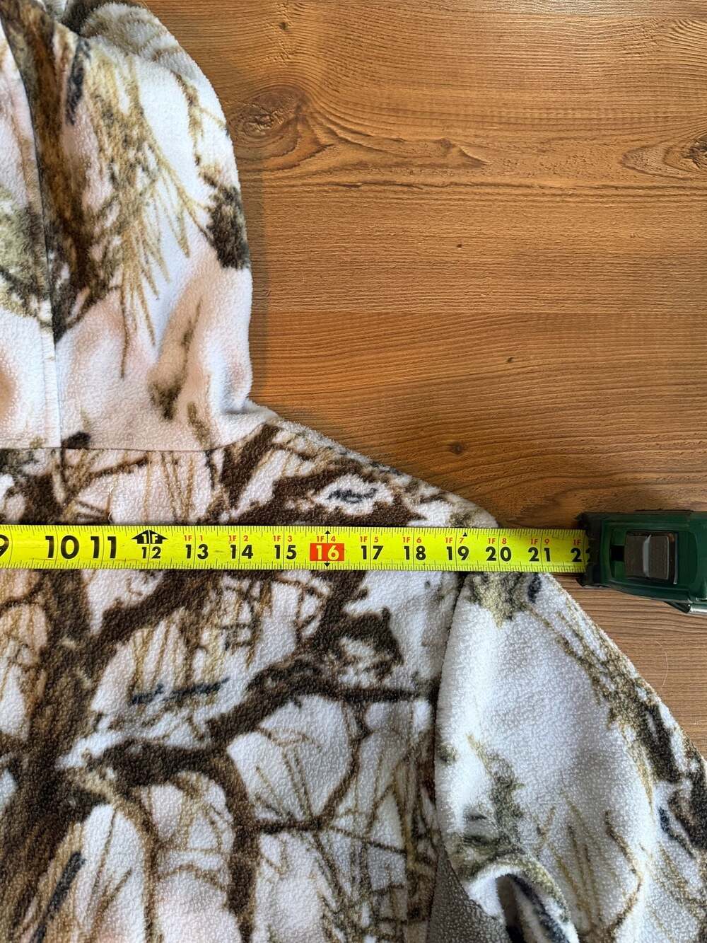 True Timber - image 7